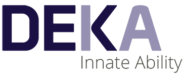 deka new logo_mini1