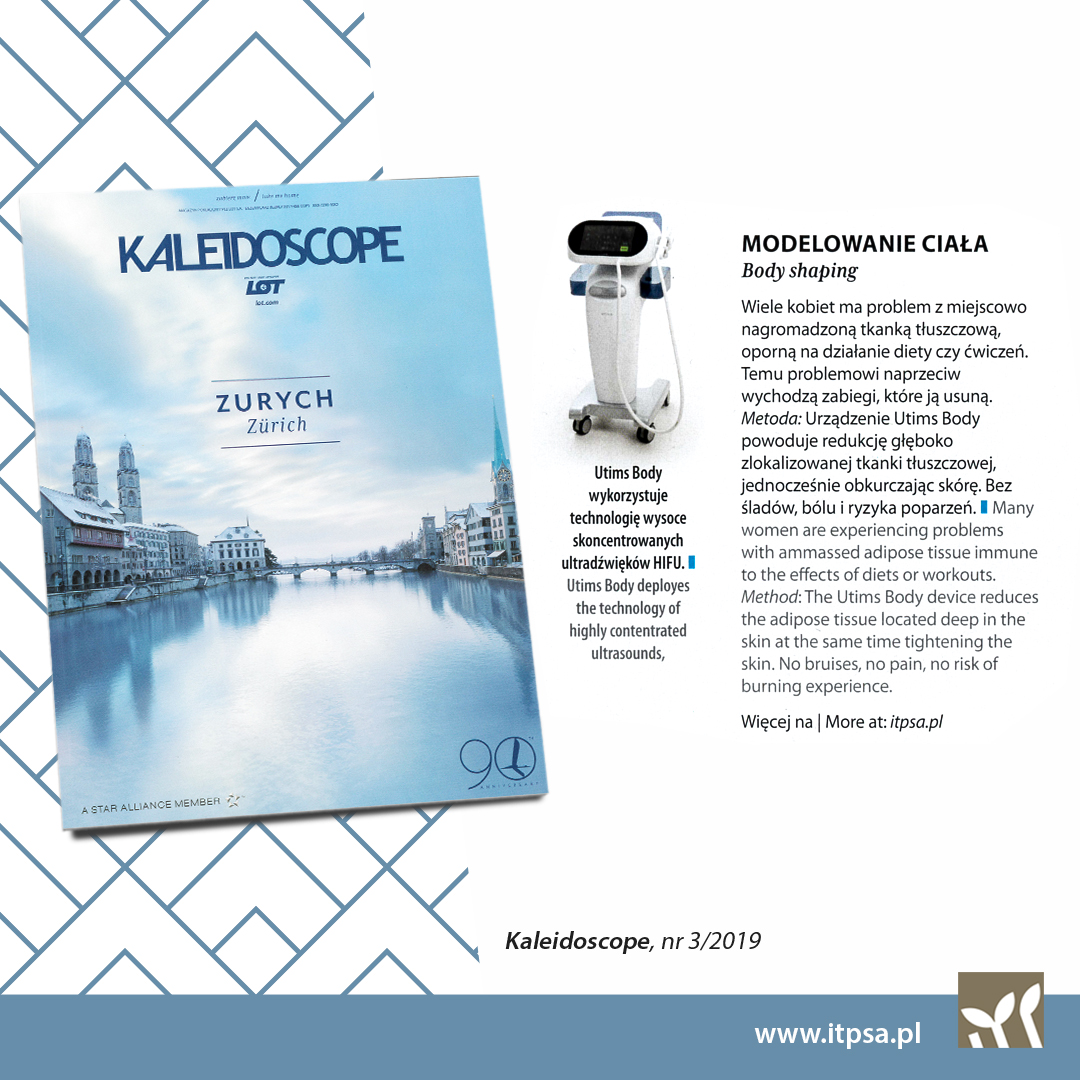 20190306[Kaleidoscope]_facebook_wycinek2