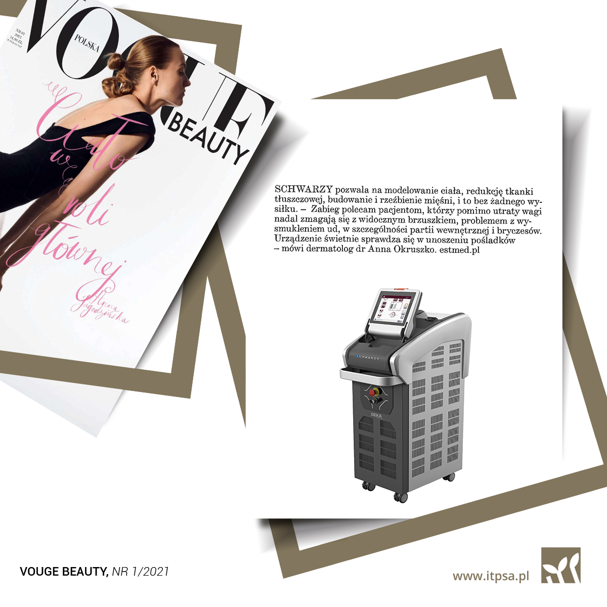2021-06-21_Magazine_0002_VougeBeauty_PR