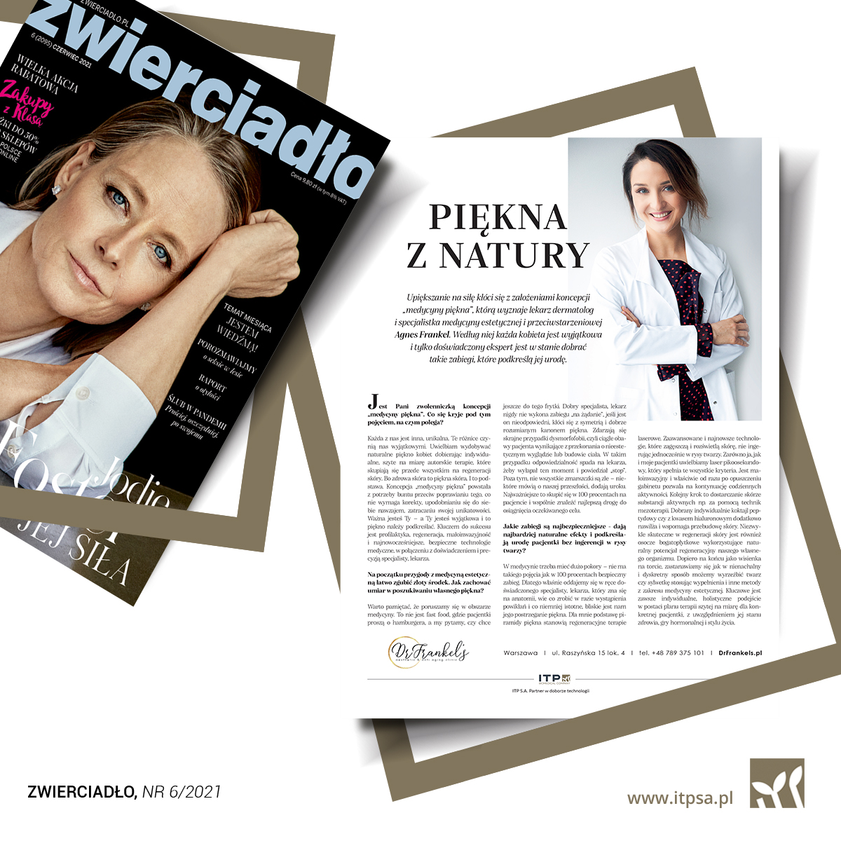 2021-06-21_Magazine_0003_Zwierciadło_Advert1