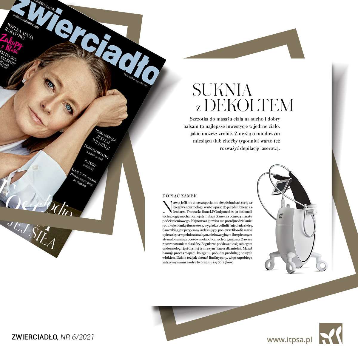 2021-06-21_Magazine_0005_Zwierciadło_PR1