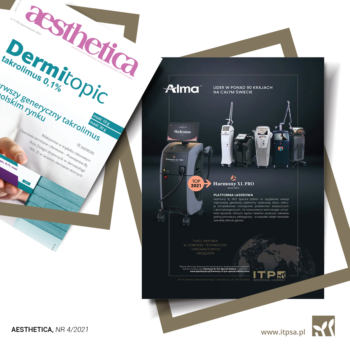 2021-07-12_Magazine_0001_Aesthetica_Alma