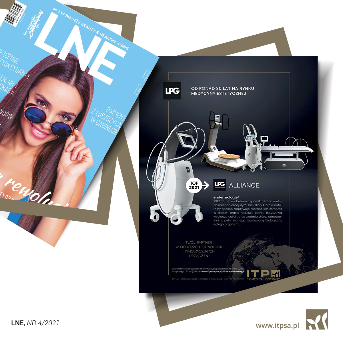 2021-07-12_Magazine_0003_LNE_LPG