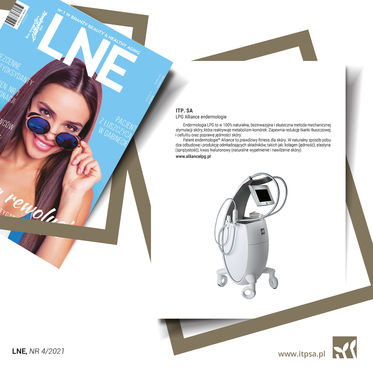 2021-07-12_Magazine_0004_LNE_PR1