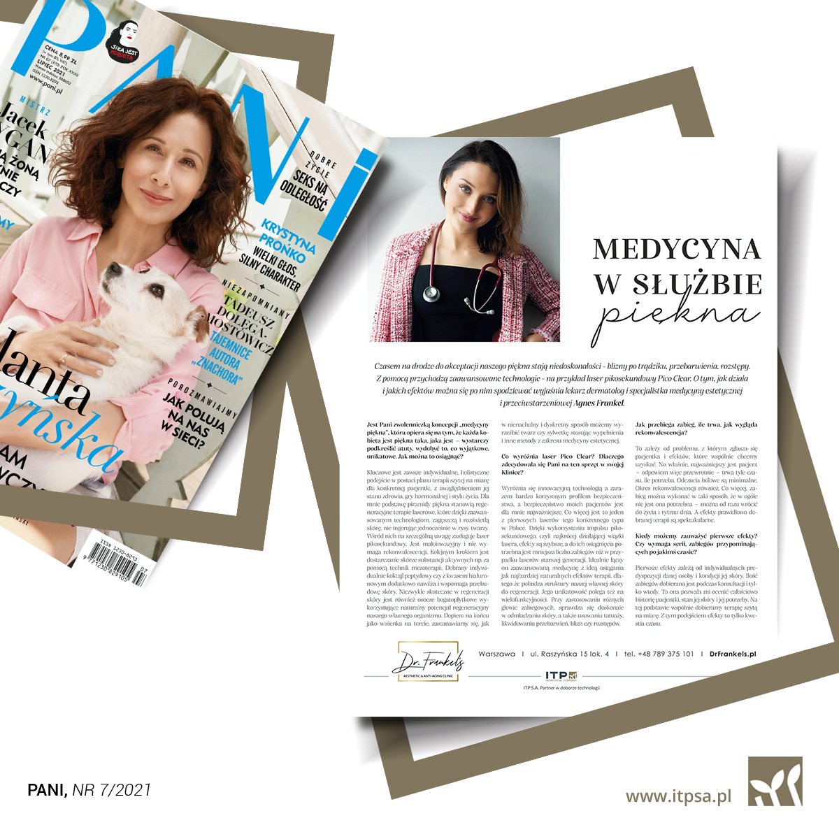 2021-07-12_Magazine_0010_Pani_Adv