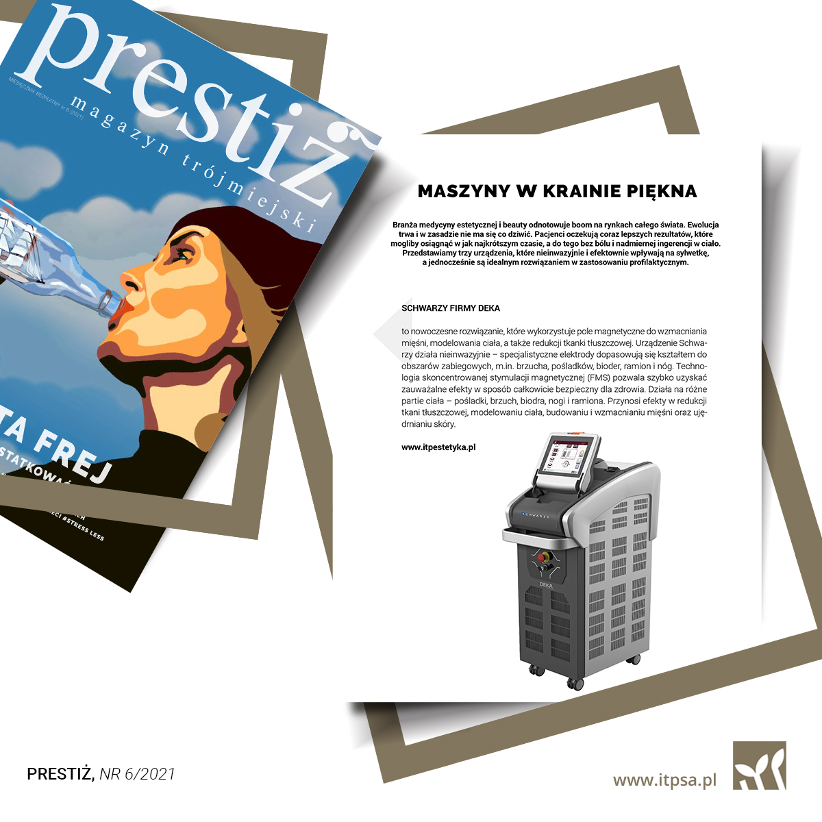 2021-07-21_Magazine_0000_Prestiz_PR1