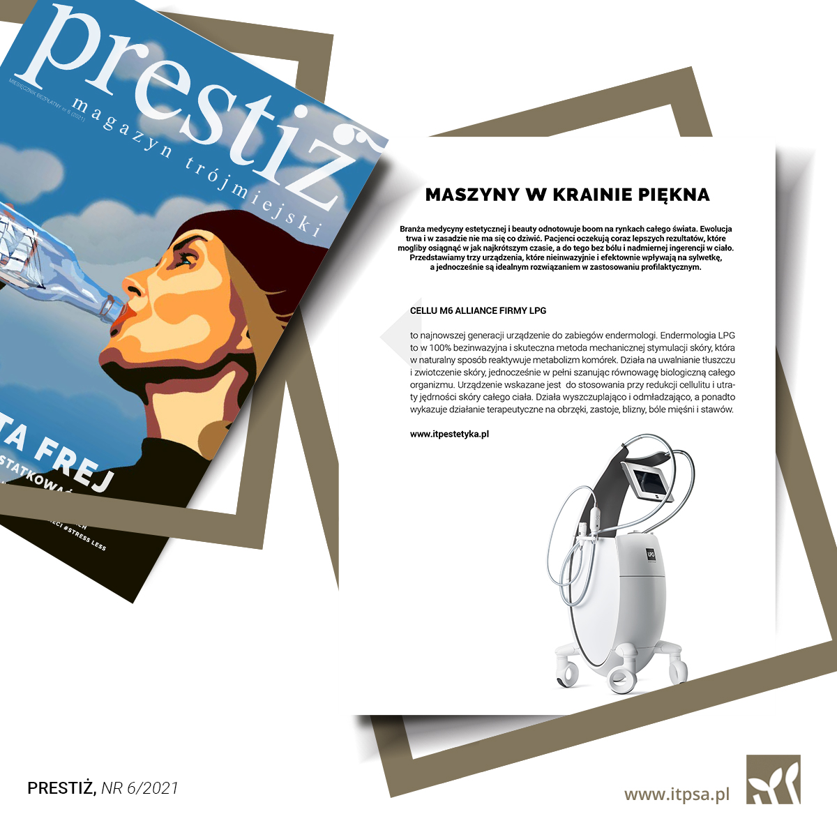 2021-07-21_Magazine_0001_Prestiz_PR2
