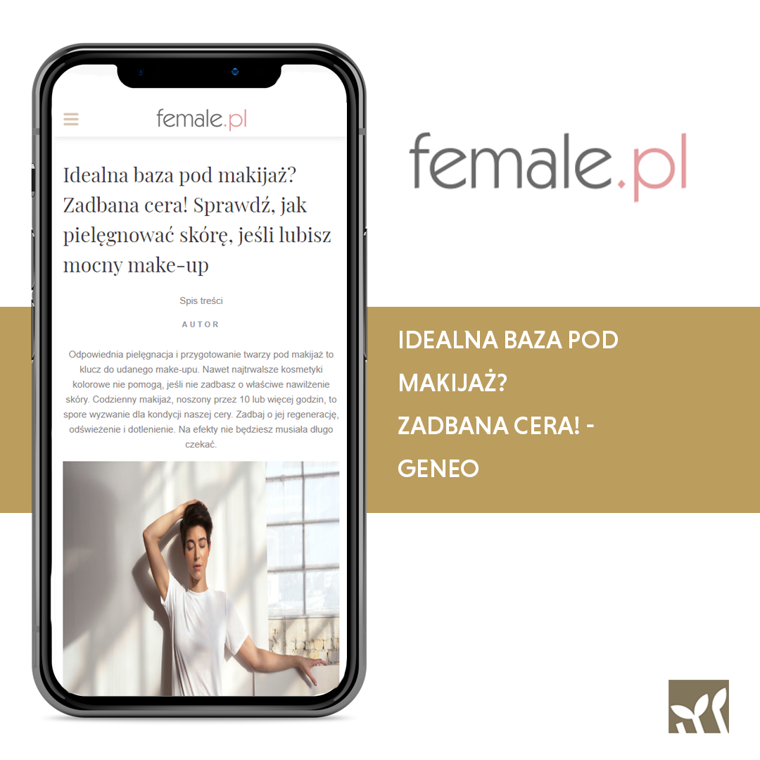 female.pl_geneo