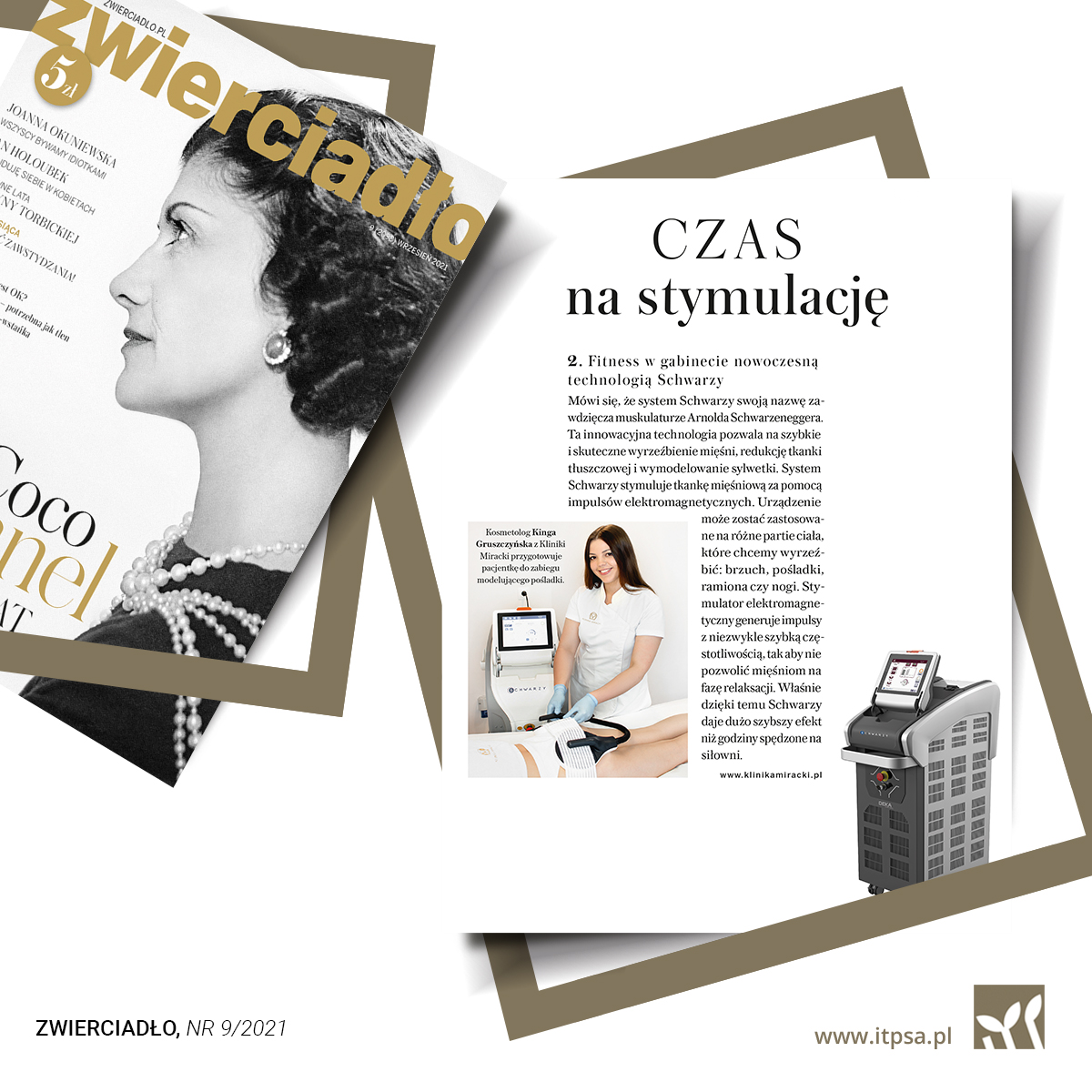 2021-08-09_Magazine__0003_Zwierciadlo1_PR1