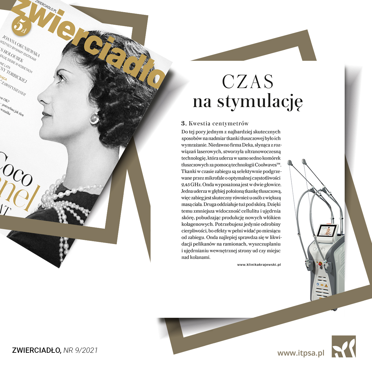 2021-08-09_Magazine__0004_Zwierciadlo1_PR2