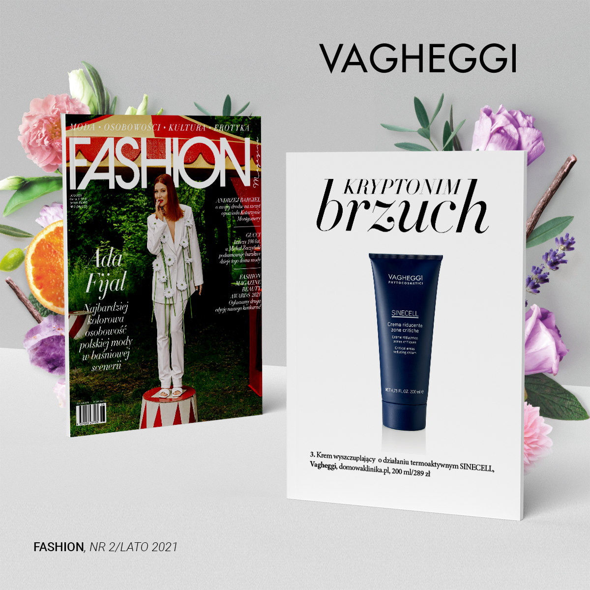 2021-08-11_MagazineVagheggi__0000_Vagheggi_1200x1200