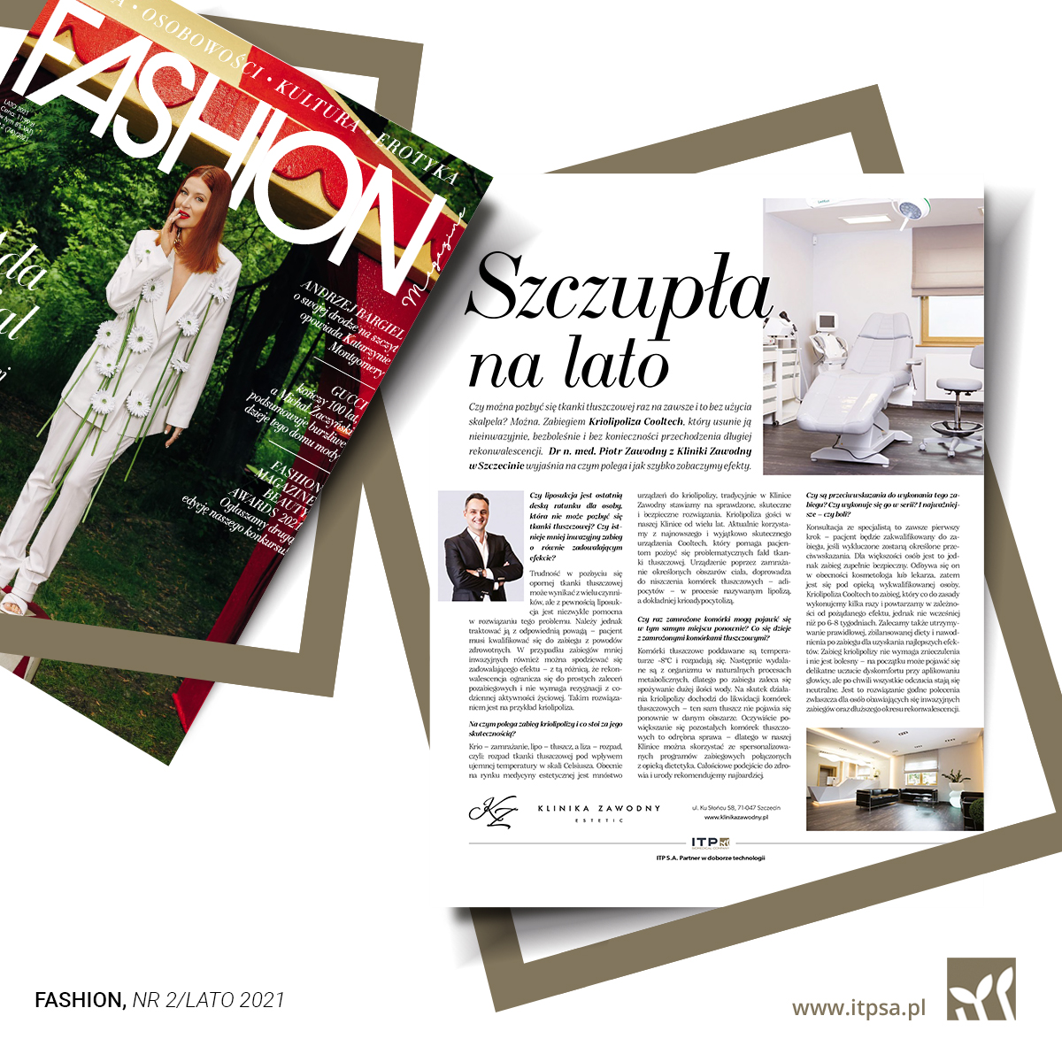 2021-08-11_Magazine__0000_Fashion_Adv1