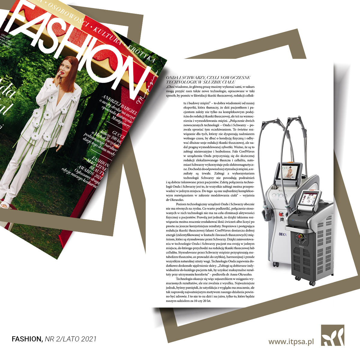 2021-08-11_Magazine__0002_Fashion_PR