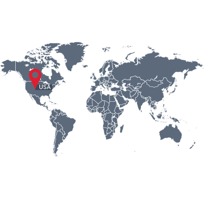 Solta Medical Polska | Oficjalny dystrybutor marki Solta Medical