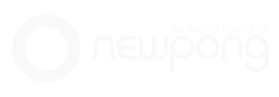 Newpong Polska | Oficjalny dystrybutor marki Newpong