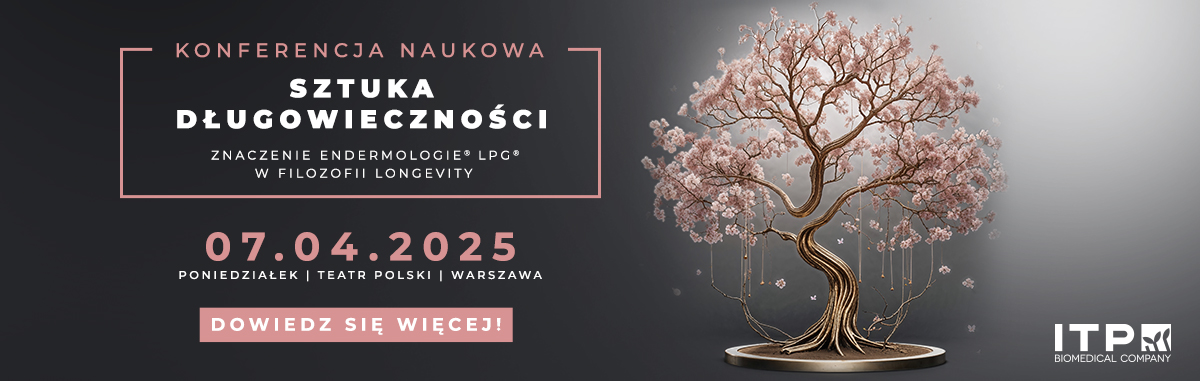 Grafikipsd_v2_1200