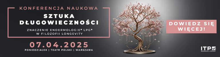 Grafikipsd_v2_768