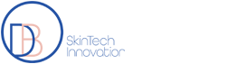 DB SkinTech Innovation