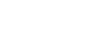 DB SkinTech Innovation
