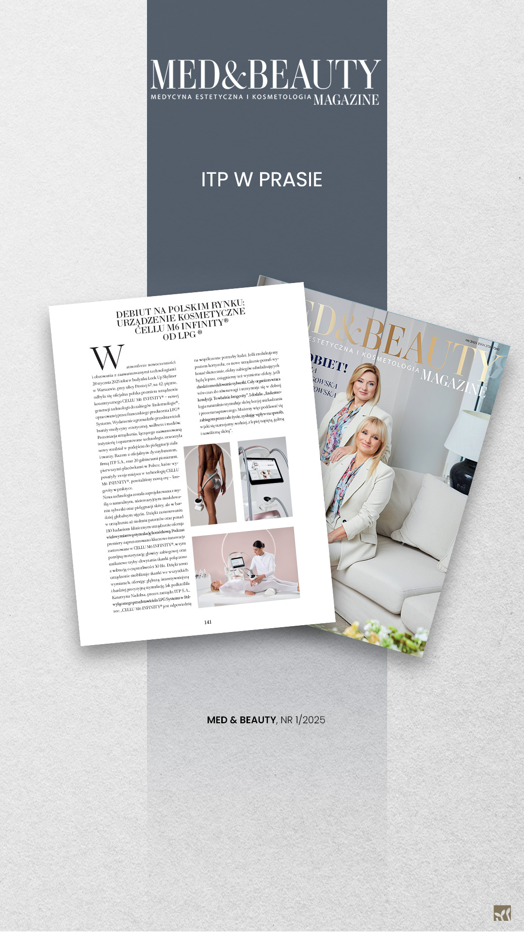 Med&Beauty-1-2025