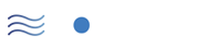 Sofwave Medical Ltd.