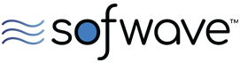 Sofwave Medical