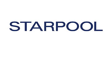 Starpool Polska