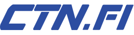 CTN Polska