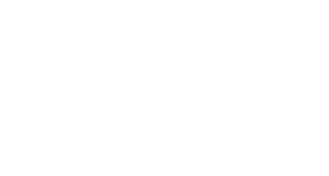 CTN Polska