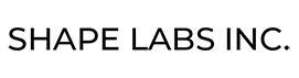 Shape Labs