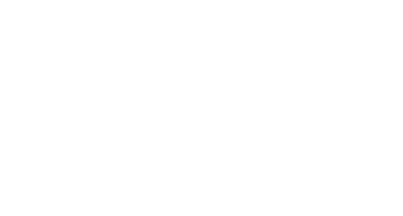 Shape Labs
