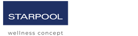 Starpool
