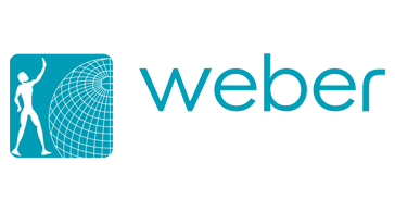 Weber Medical