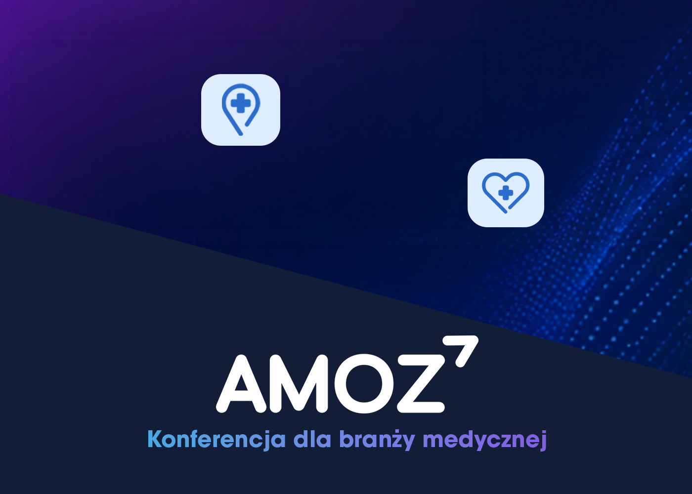 AMOZ – AKADEMIA MANAGERA OCHRONY ZDROWIA