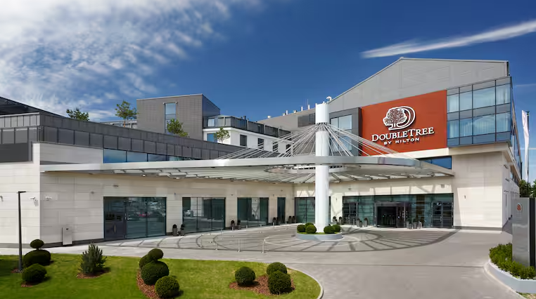AMOZ – AKADEMIA MANAGERA OCHRONY ZDROWIA