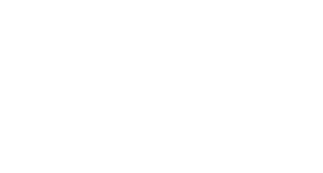 Longevity Place